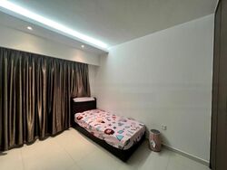 Blk 633D Senja Green (Bukit Panjang), HDB 4 Rooms #477021881